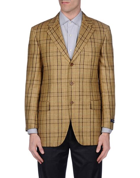 burberry blazer price|burberry trousers for men.